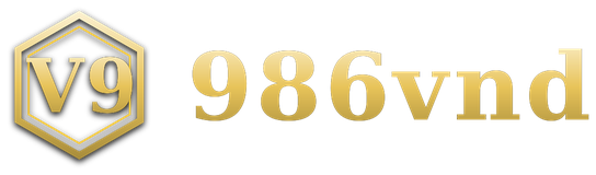 986vnd logo