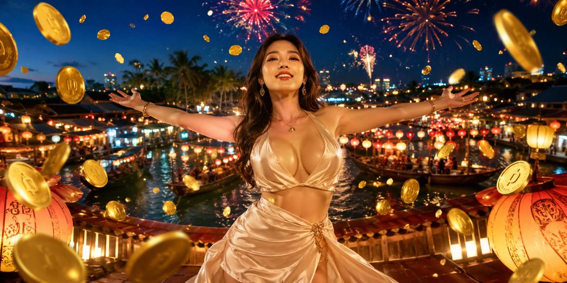 986vnd casino app visual