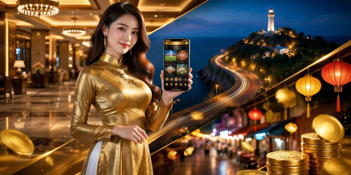 986vnd Chính sách quyền riêng tư tại 986vnd